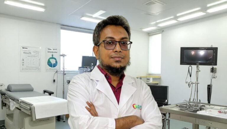 Dr. Galib Mohammad Shawn Photoroom 768x439