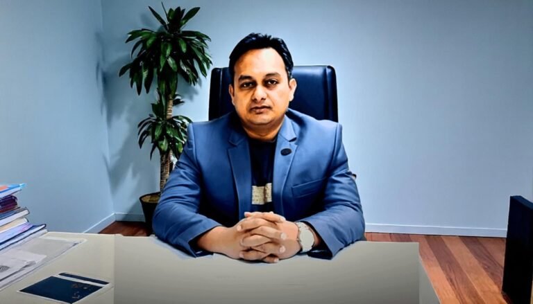 Dr. MD. A. S. K. Shams 768x439