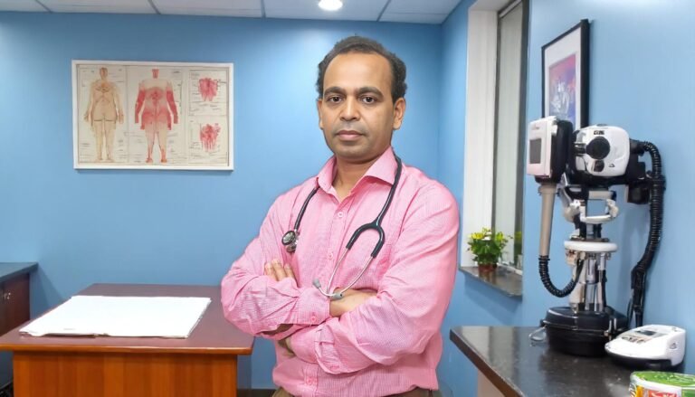 Dr. MD. Sanower Hossain Khan 2 768x439