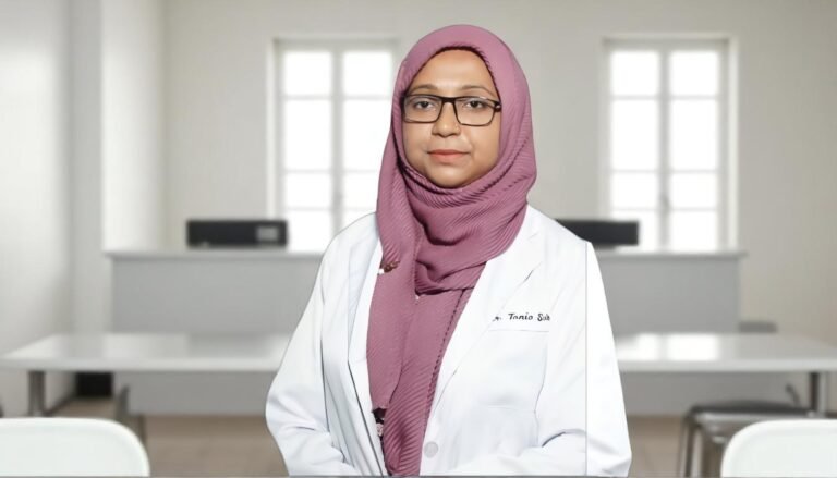 Dr. Photoroom 768x439